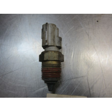 06Z113 Coolant Temperature Sensor From 2003 FORD TAURUS  3.0